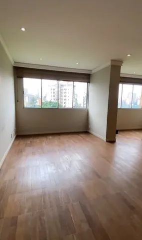 Captação de Apartamento a venda na Avenida Doutor Nilo Peçanha - até 730 - lado par, Bela Vista, Porto Alegre, RS