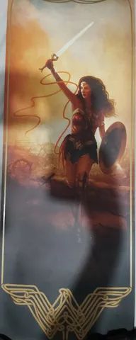 Posters OmeleteBox