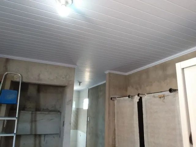 FORRO PVC , Apartir de 20 reais  - Foto 5