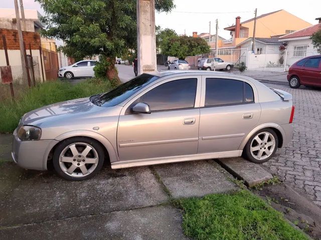 Vendo ou troco pneu 195/45/16 - Foto 4