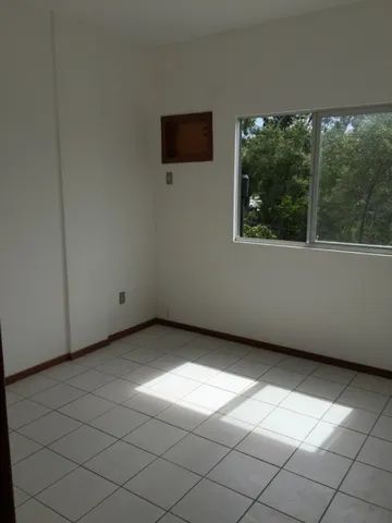 Alugo apto de 1 quarto centro palhoça  - Foto 5