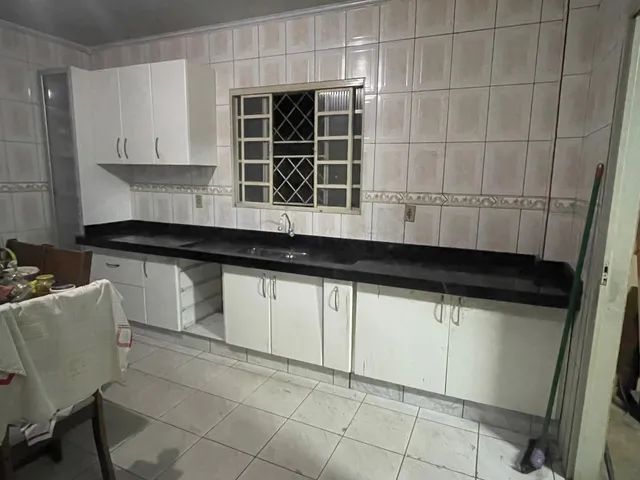 Bancadas, lavatórios esculpidos , pias cozinha  - Foto 4