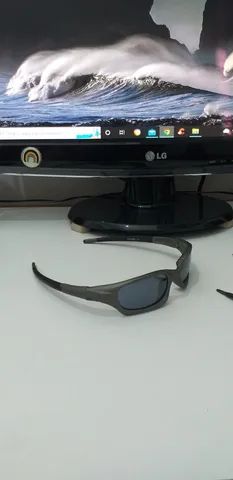 Óculos de Sol Steel Shade Modêlo Juliete!!!