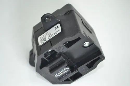 Botão Interruptor Controle Tração Range Rover Evoque 201 - Foto 4