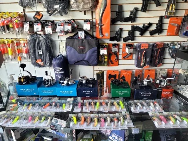 Caiaque Mero com pedal e ou motor para dua pessoas avalio trocas e parcelo em ate 21x