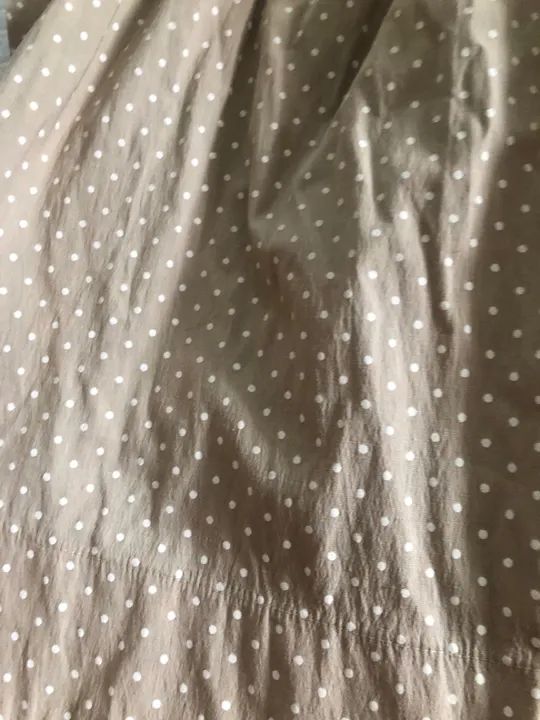 Vestido Póa  - Foto 3