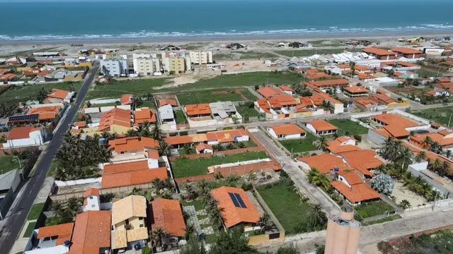 Aluga-se imóvel comercial  - Foto 12