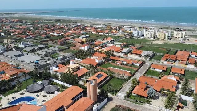 Aluga-se imóvel comercial  - Foto 8