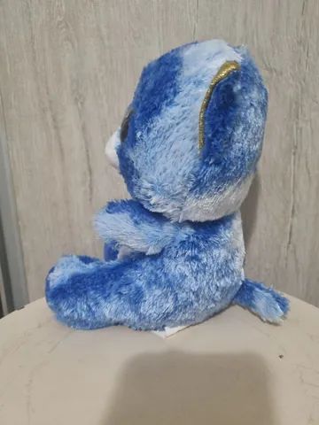 Ursinho de pelúcia  - Foto 2