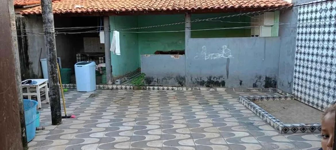 - Casa no Anjo da Guarda - Foto 4
