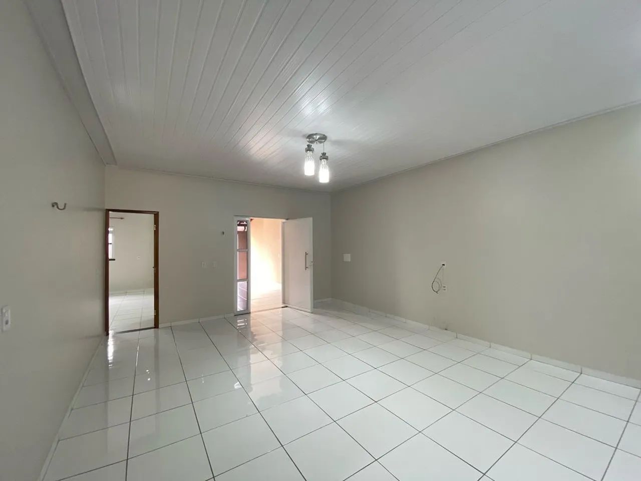 ~Casa na Cohab - Foto 2