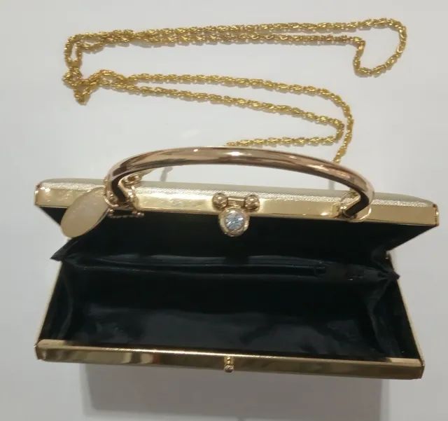 Bolsa CHENSON  - Foto 3