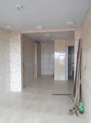 Ponto para alugar por R$ 2.800/mês - Engenho Velho de Brotas - Salvador/BA - Foto 2