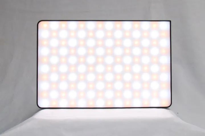 Led Ulanzi LT 003  - Foto 4