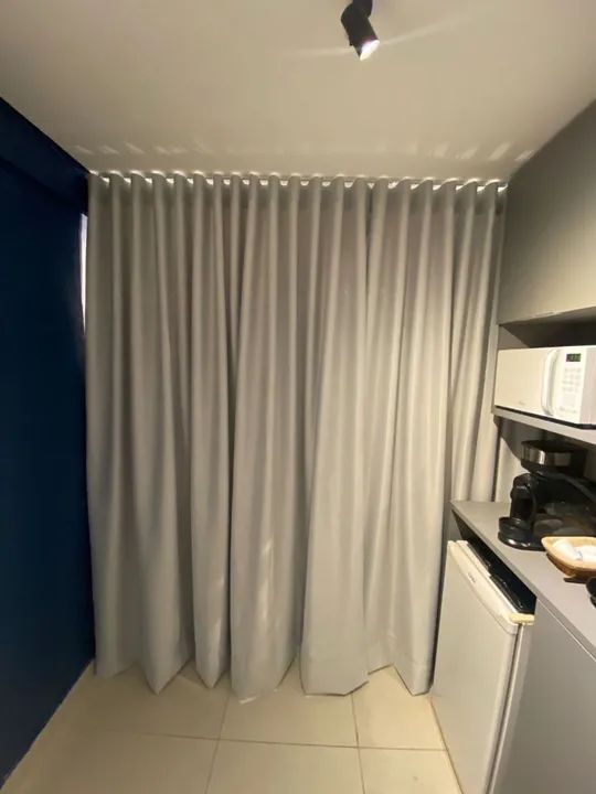Cortinas para escritório 64330135363203120