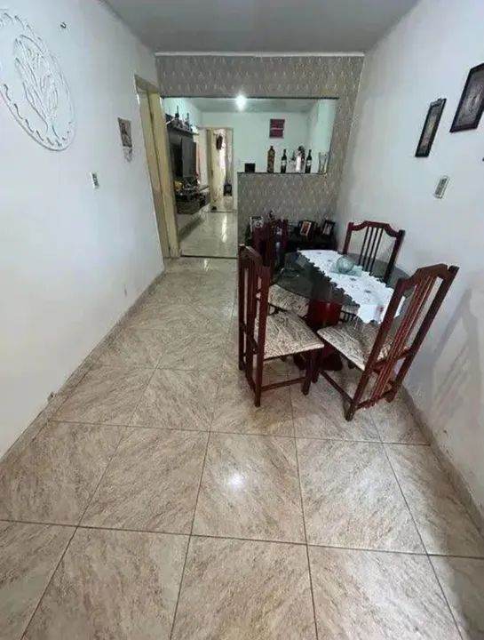 ~Casa no Cohatrac IV - Foto 4