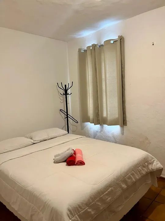 Casa para alugar em Guaramiranga-Ce - Foto 9