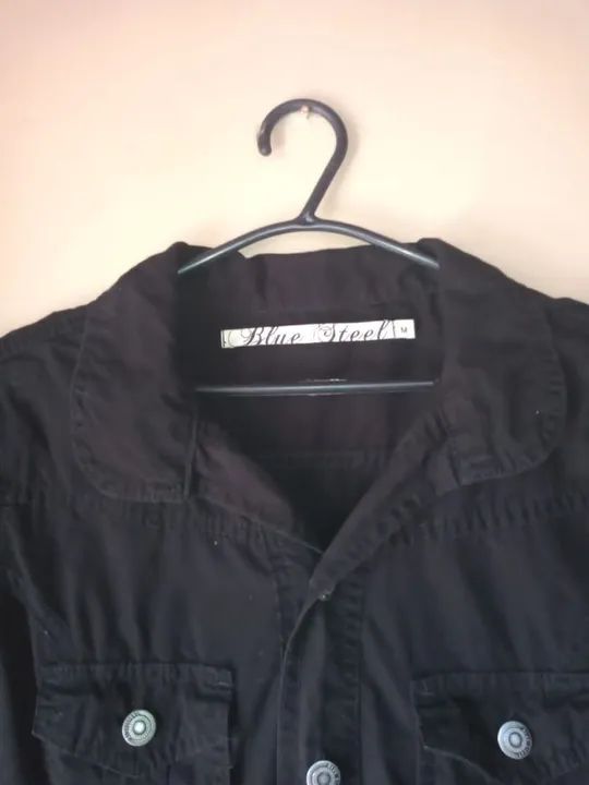 Roupas Femininas  - Foto 4