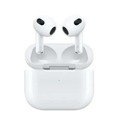 AirPods 3 (Novo - Lacrado)