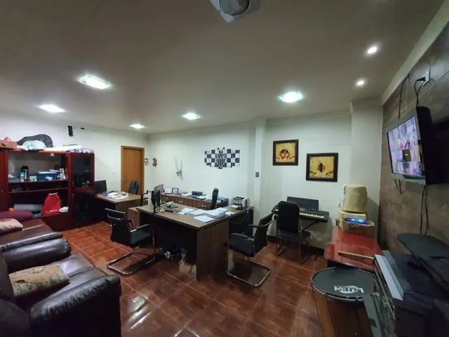 Ponto Comercial no bairro Porto - Foto 3