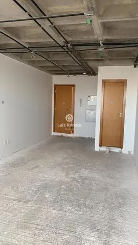 Sala Comercial à venda 1 vaga - Estoril - Foto 2