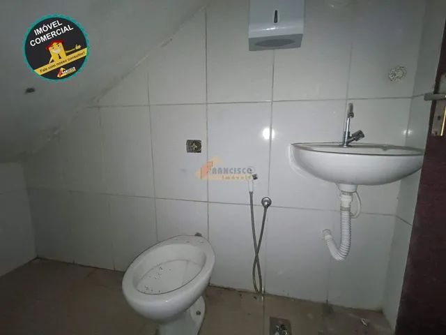 Loja para aluguel, Catalão - Divinópolis/MG - Foto 3