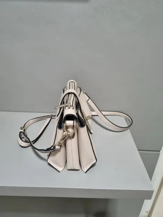 Bolsa Dumond - Foto 3