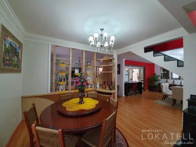 Sala Comercial Superior no Centro em Cascavel - Foto 4