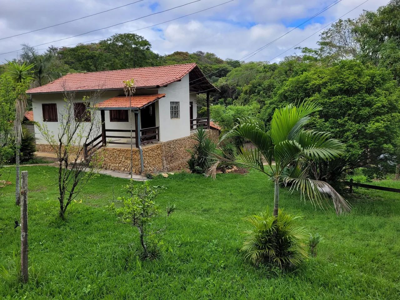 foto - Belo Horizonte - Itapoã