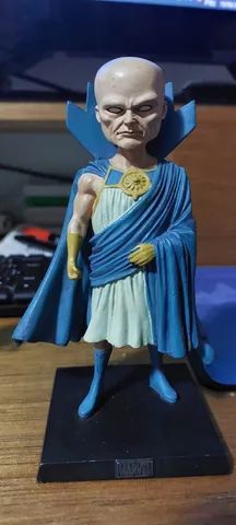 Vigia Eaglemoss 