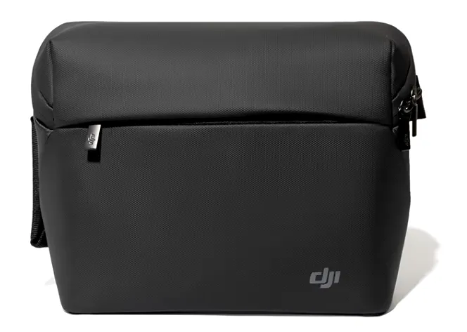 [Novo] Mochila para DJI Mini 4 Pro,DJI Neo, Air 2S, Mini 3, Mini 3 Pro, Mini 2