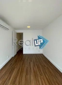 Real UP Vende: Sala comercial - Jardim Botânico - Foto 3