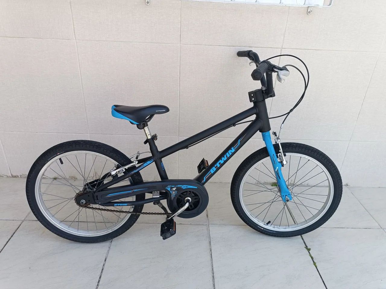 Bicicleta Racing  - Foto 4