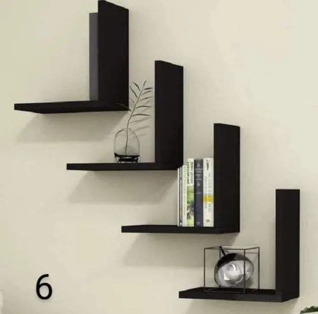 Marido de Aluguel  - Foto 4