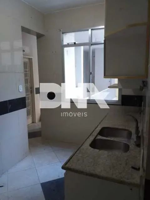 Apartamento - / Residencial / Copacabana - Foto 4