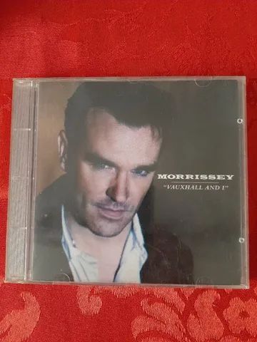 CD