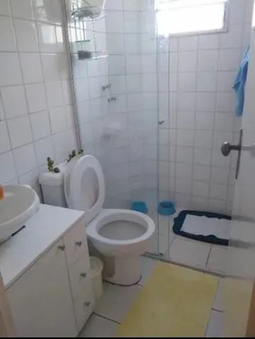 Excelente Apto, Jd América, 03 Dts, 01 Suite, 01 vaga !!! - Foto 5