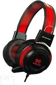 HEADSET GAMER  - Foto 3