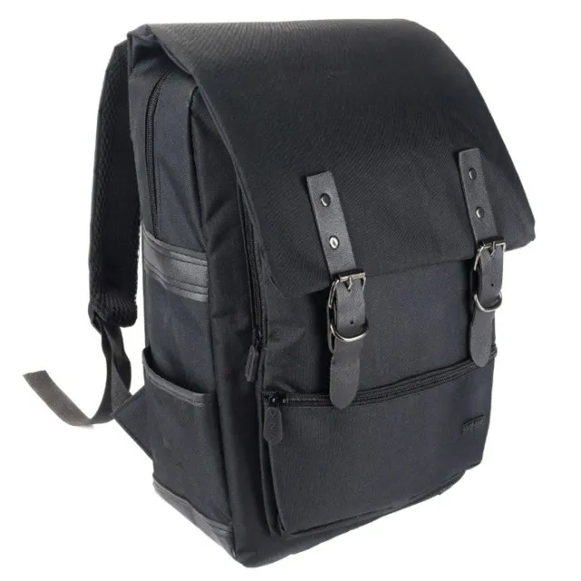 Mochila Para Notebook Vinik Feminina 15,6" - WZetta