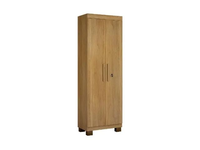Multi-Function Cabinet with 2 Doors64840827754115121