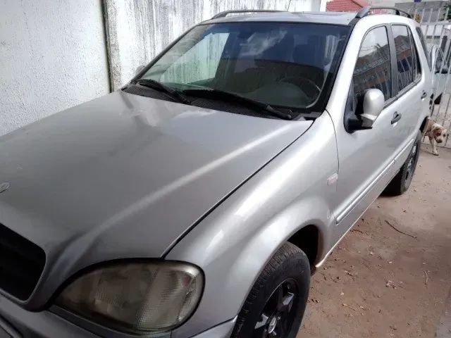 Sucata Discovery, Journey, Murano, Fusion, ML320 Airtrek, C30, V70, A3, Tiida, 307, 3008  - Foto 19