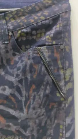 Calça BOBSTORE  - Foto 4
