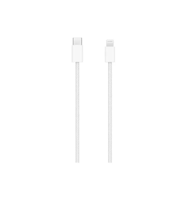 Magic Trackpad Branco - Novo Lacrado MK2D3BE/A, Original Apple - Foto 4