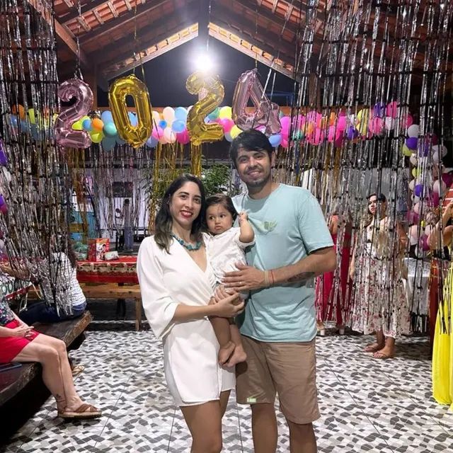 REFERÊNCIA  em MOSQUEIRO  - Foto 13