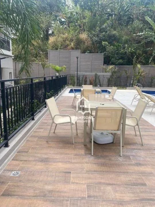 Apartamento com 2 dormitórios à venda, 39 m² por R$ 285.000 - Pirituba - São Paulo/SP - Foto 10