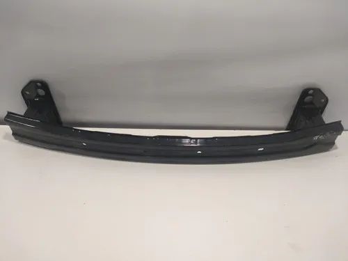 Chave De Seta Limpador Ford Ka 2015 2016 2017 2018 2019 2020