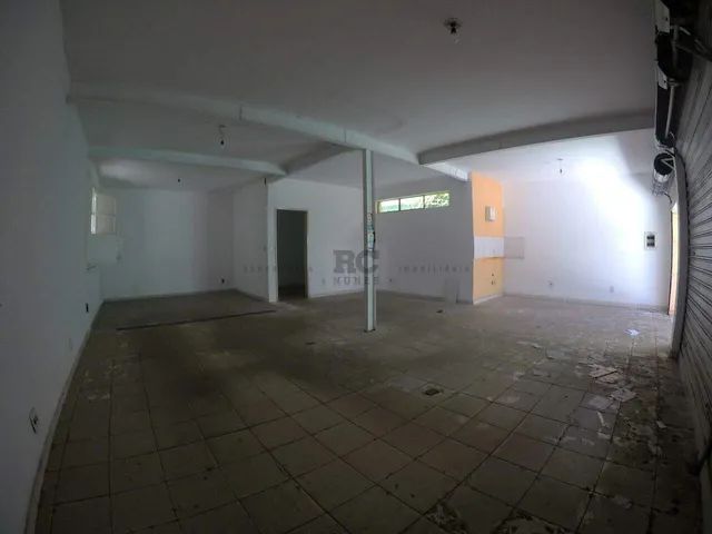 Galpão para aluguel, Santa Tereza - Belo Horizonte/MG - Foto 3