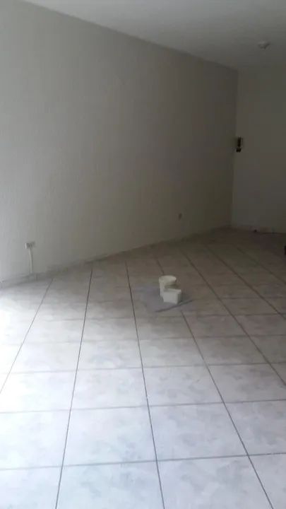 Sala comercial para aluguel possui 40 metros quadrados em Jardim grimaldi- São Paulo - SP - Foto 8