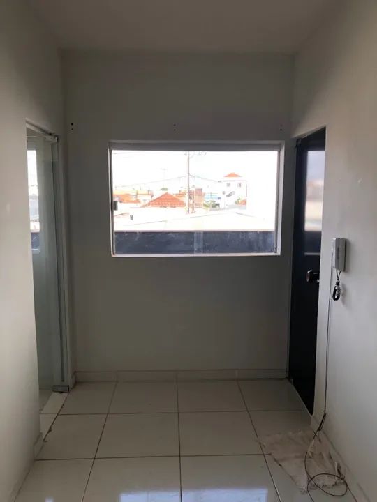 APARTAMENTO - Foto 8