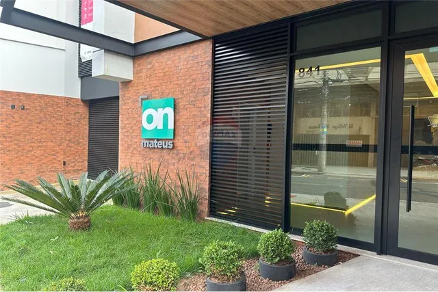 Studio para alugar no bairro São Mateus Juiz de Fora MG